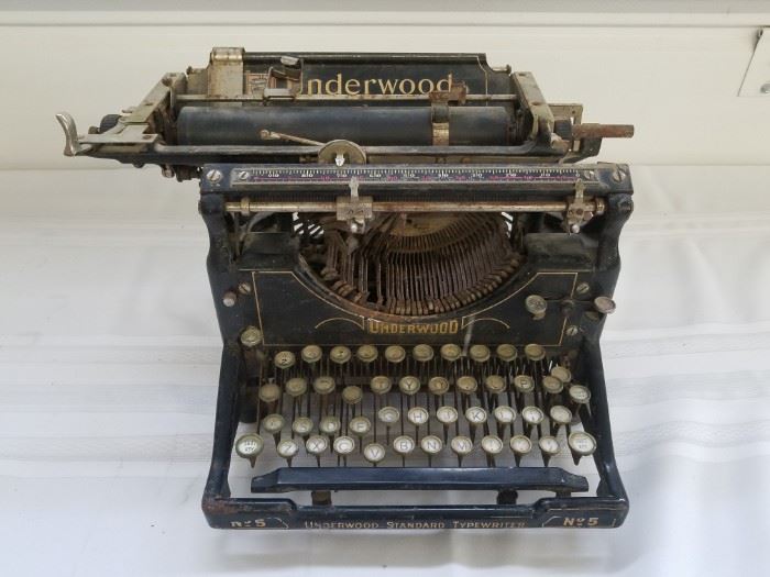 Aruze A-136 Slot Machine Surftrip Aruze A-136 Slot Machine Surftrip