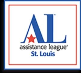 AL logo
