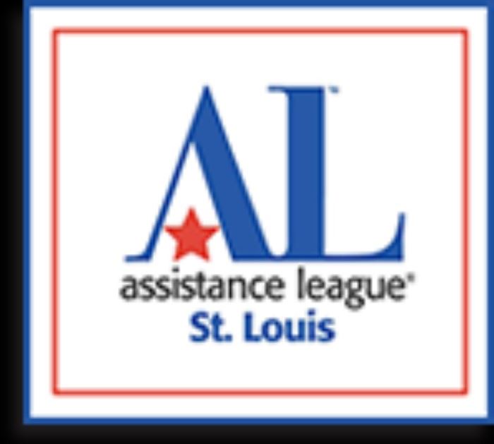 AL logo