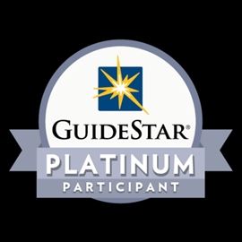 guidestar platinum
