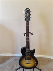 Epiphone Guitar