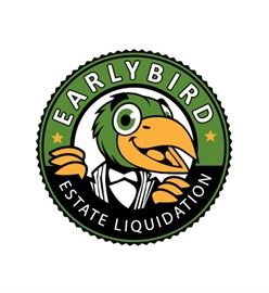 earlybird logo