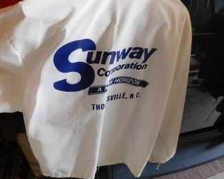 Vintage Transportation Clothing