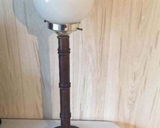 Lamps