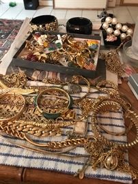 All Jewelry $5