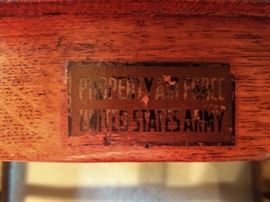 Here's the proof! ;-)