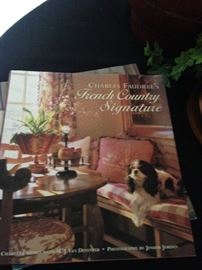 Another great coffee table