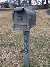 839 Colonial Dr is the place to be for a 4-day Divide & Conquer Estate Sale starting Wednesday, Feb. 20th.