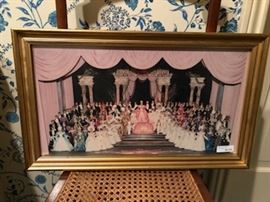 Texas Rose Festival picture