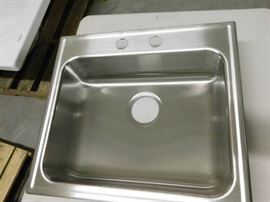 Just Manufacturing Slada2125agr Commercial Gra ...