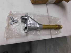 Lot of 3 Watts HY420 nonfreeze key operated wall ...