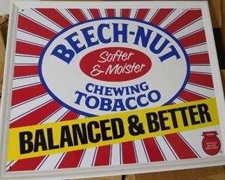 View All Tobacco Memorabillia
