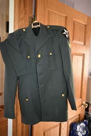 UNIFORM