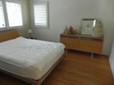 Dania bedroom set
