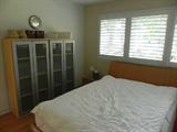 Dania bedroom set