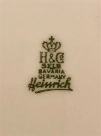H&C Selb Germany