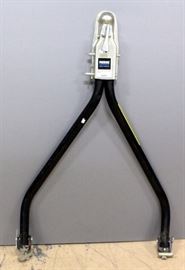 Reese Tow Bar Model 22-300, 3500 Lbs Rated