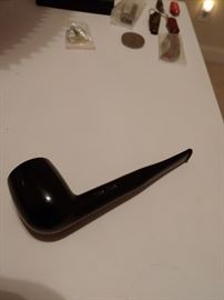 Smoking Pipe