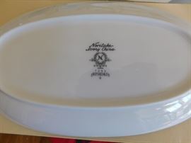 Noritake Rothschild