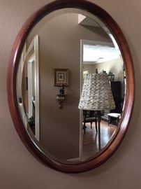 FOR SALE