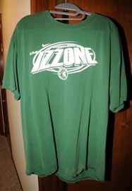 IZZONE T