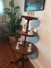 3tiershelf