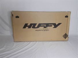 Disney Princess 12 Girls EZ Build Pink Bike, by ....