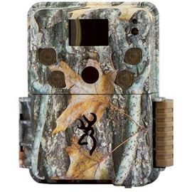 Browning Strike Force Trail Camera Hd Pro