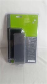 Style Selections Wireless Doorbell Kit.