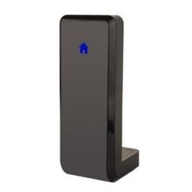 Style Selections Wireless Doorbell Kit