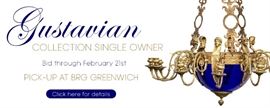 0 Gustavian