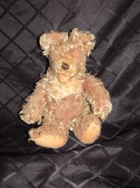 STIEFF BEAR