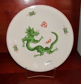 MEISSEN