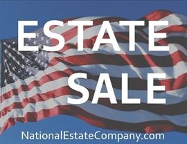 National Estate Company