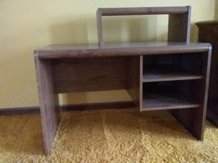 Computer Desk