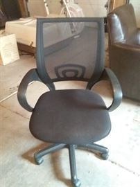 Desk Chair