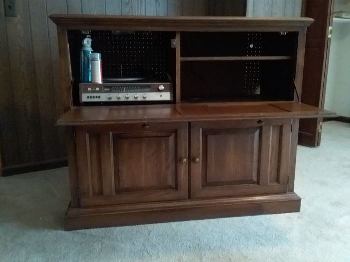 Media Center