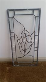 Stain Glass $75
