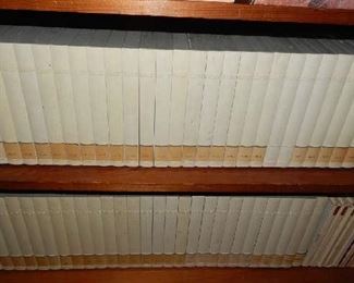 ADDITIONAL REEL TO REEL TAPES IN BOXES FOR SALE!!!