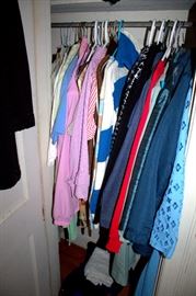 (some of these items may have sold)
