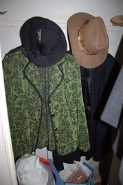 (some of these items may have sold)