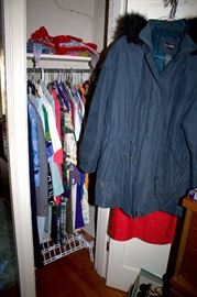 (some of these items may have sold)