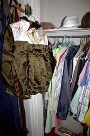 (some of these items may have sold)