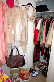 (some of these items may have sold)