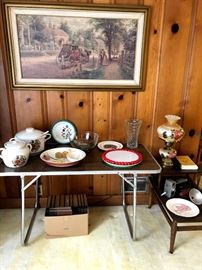 (some of these items may have sold)