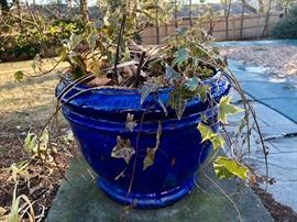 We have a few of these!