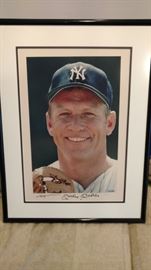 One of the Greatest!