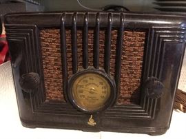 Emerson Antique and working