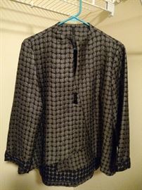 IC by Connie K jacket, there are several of these jackets in different colors