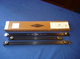 Bridge City Tools precision measuring stick
MS-96